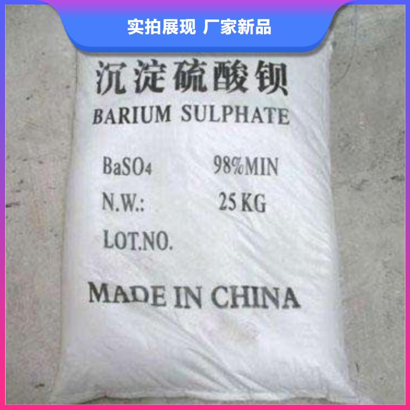 防辐射铅板_铅玻璃厂品质优良