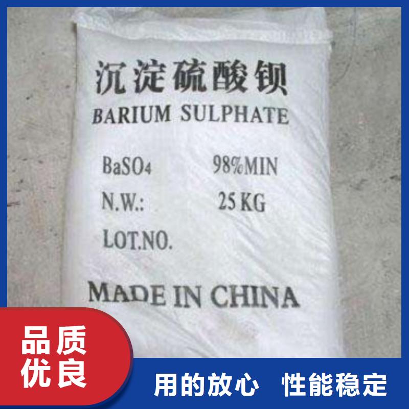 【防辐射铅板】防辐射铅门窗N年大品牌