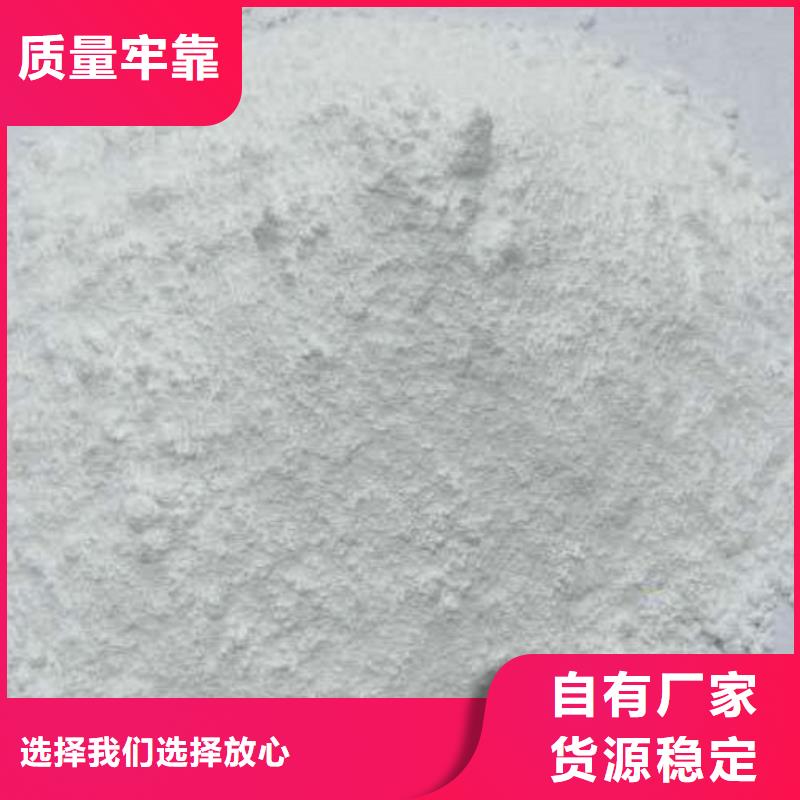 防辐射铅板防辐射钡板精品优选