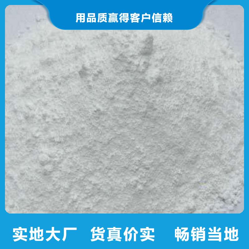 【防辐射铅板】空气净化设备厂发货及时