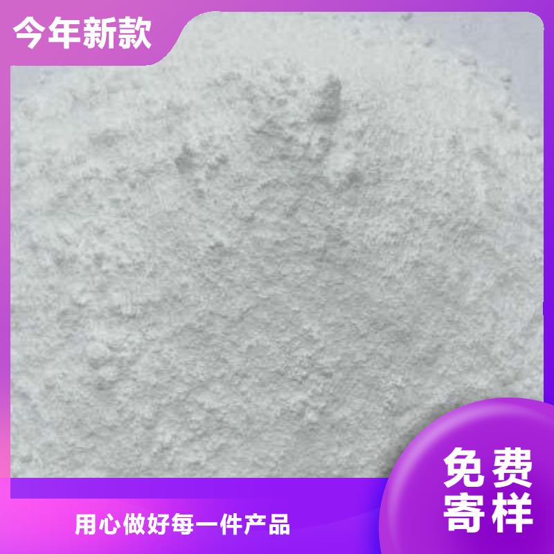 防辐射铅板-辐射防护批发价格