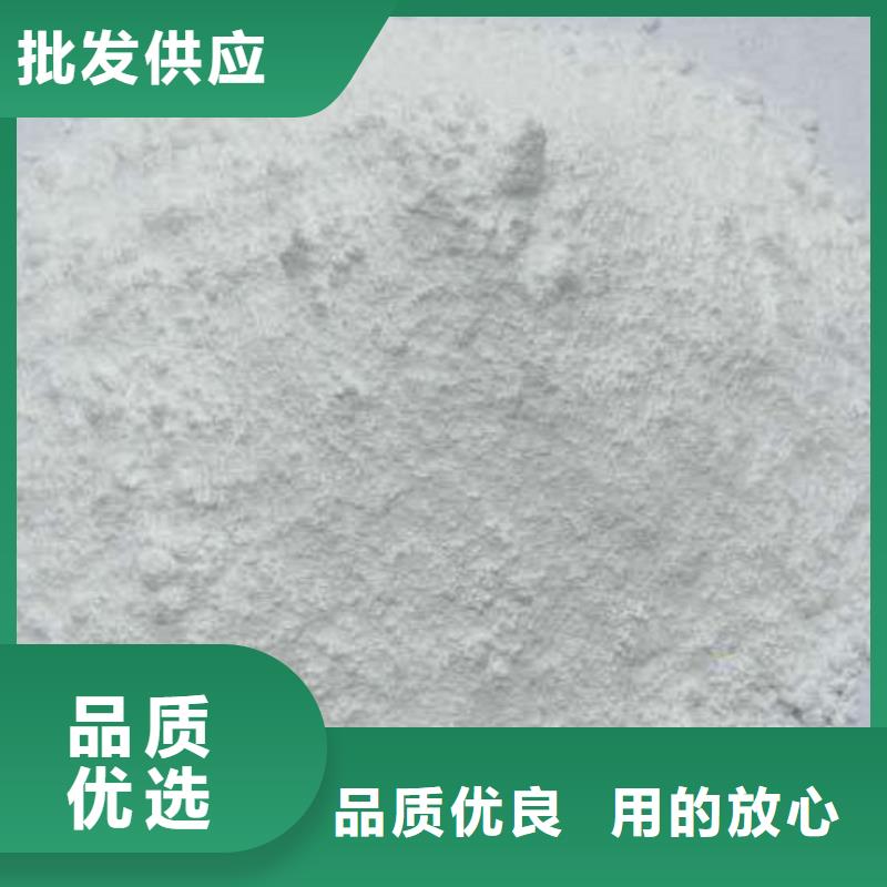 防辐射铅板 铅房满足客户需求