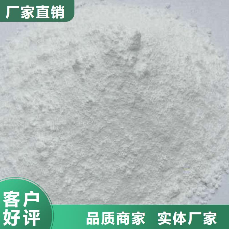 【 防辐射铅板自有生产工厂】