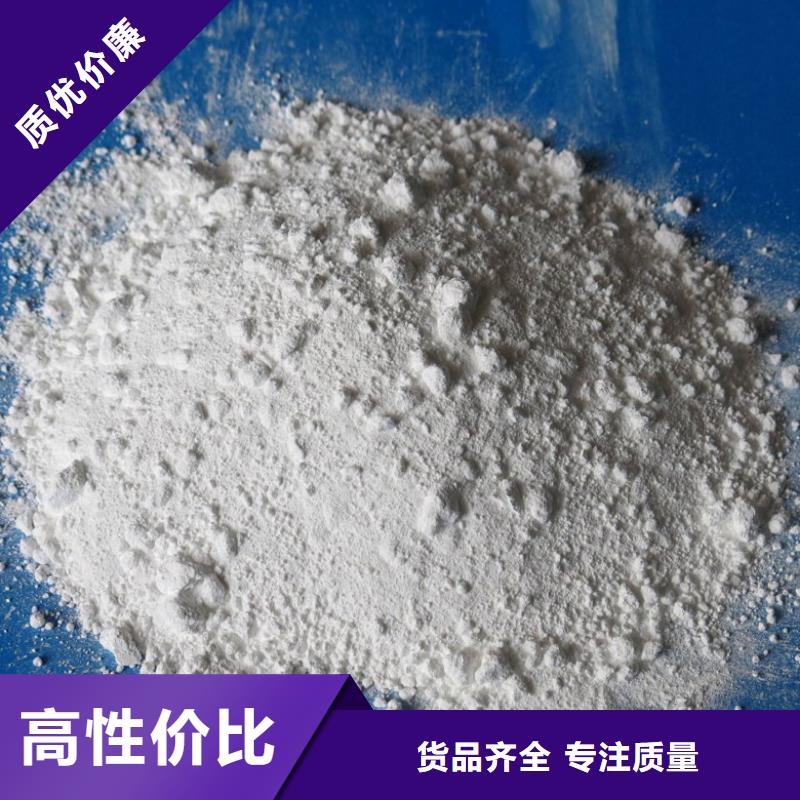 防辐射铅板-铅衣服量大更优惠
