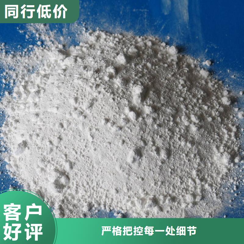 防辐射铅板【ct室防护铅板材】现货批发