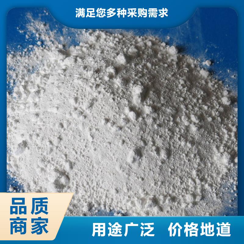 防辐射铅板X光室用铅板卷精选好货