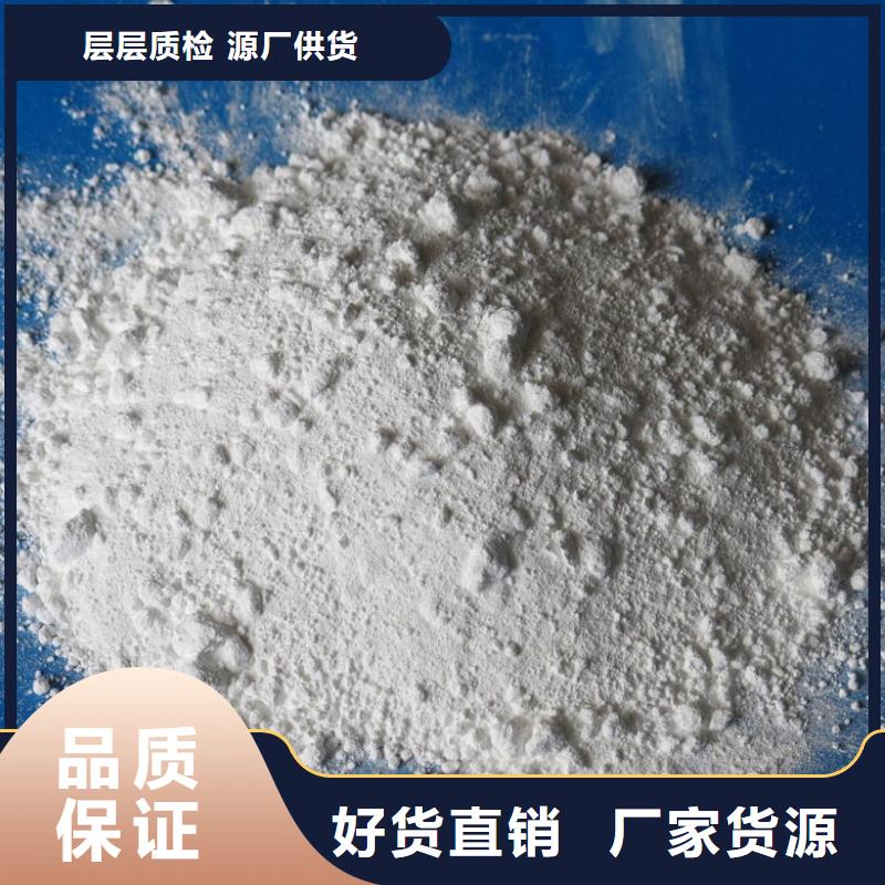 防辐射铅板X光室防辐射铅板支持拿样