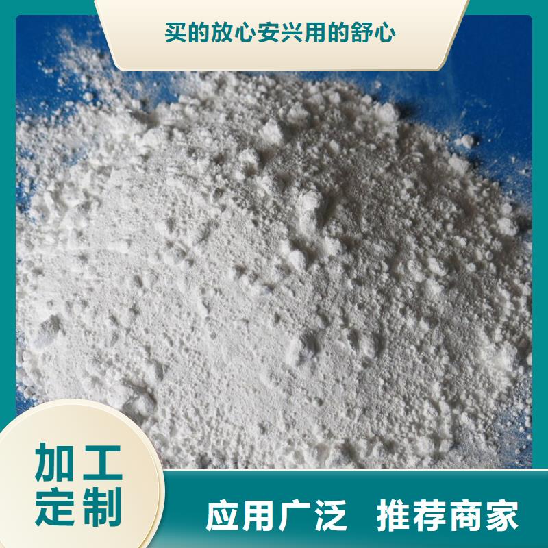防辐射铅板X光室防辐射铅板按需定制