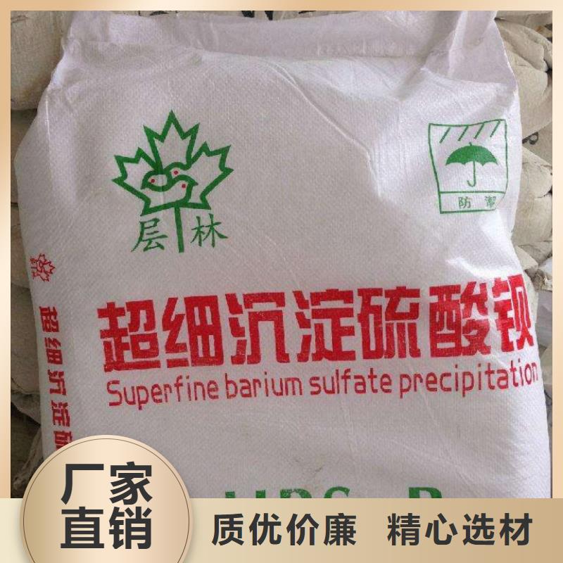 防辐射铅板-5mm辐射铅板来图来样定制