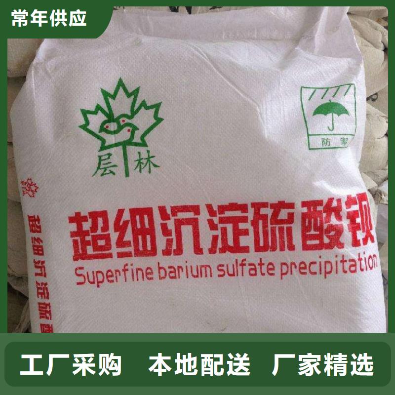 防辐射铅板_铅房满足您多种采购需求