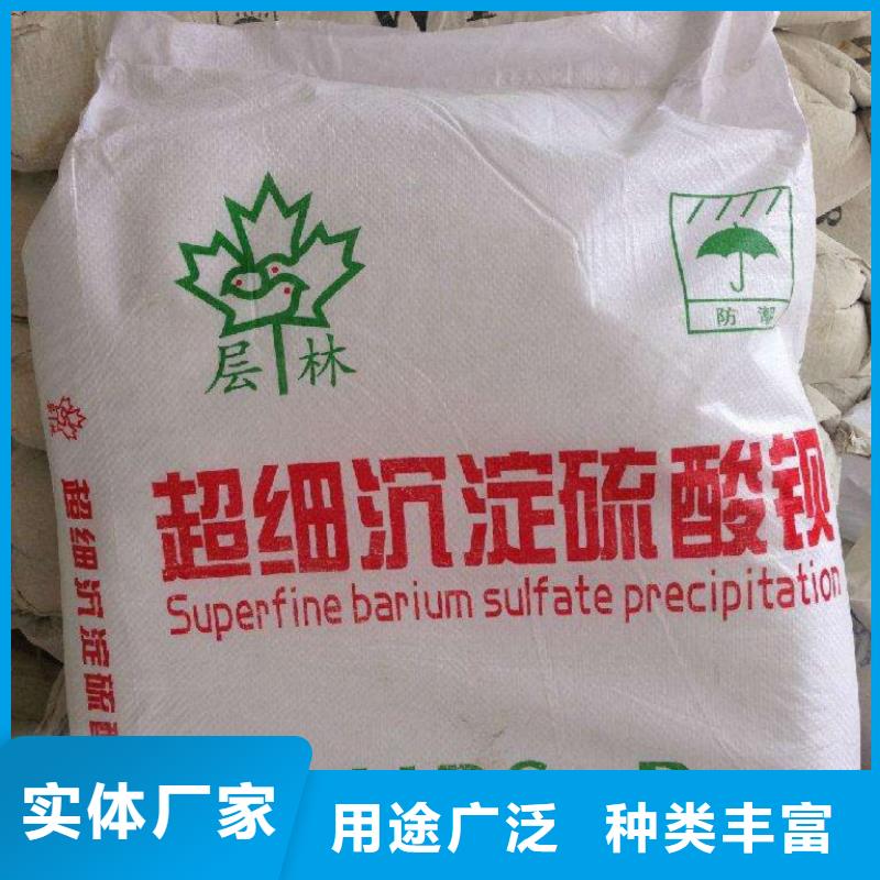 防辐射铅板 防辐射铅门品质之选
