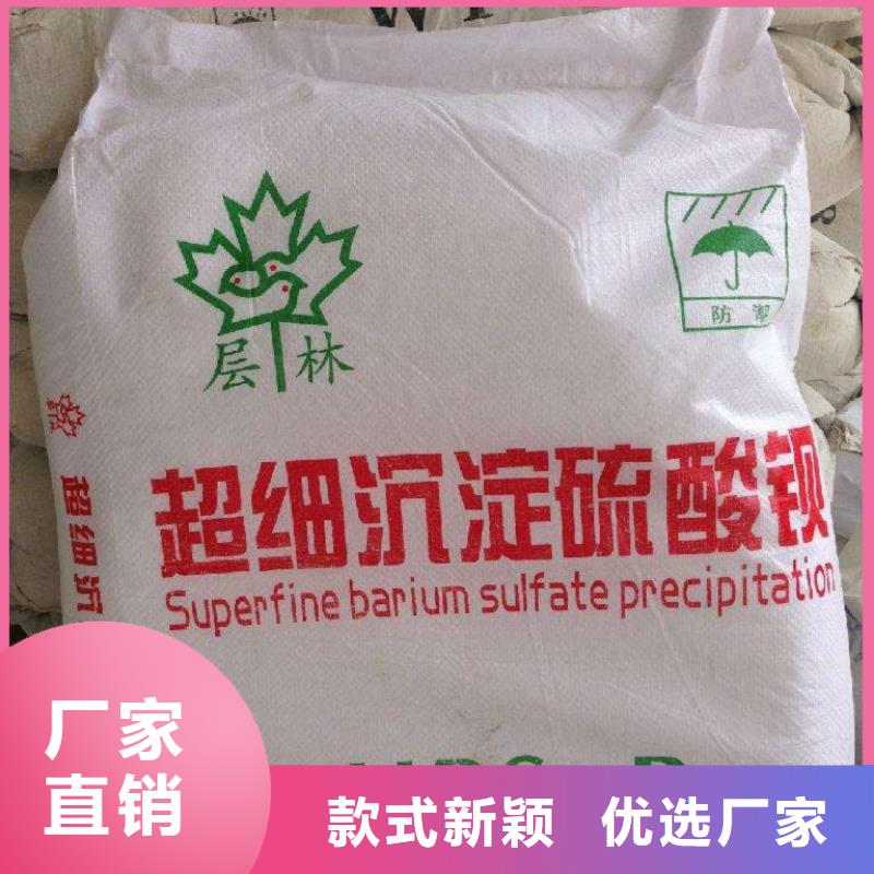 防辐射铅板空气净化设备工厂采购