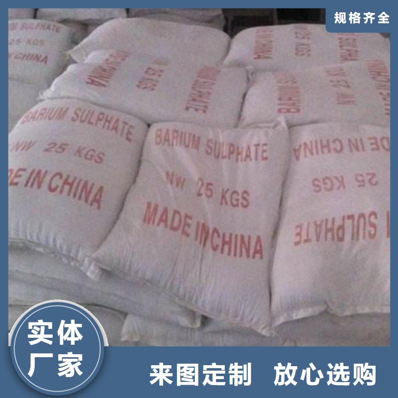 防辐射铅板铅衣服厂家现货销售