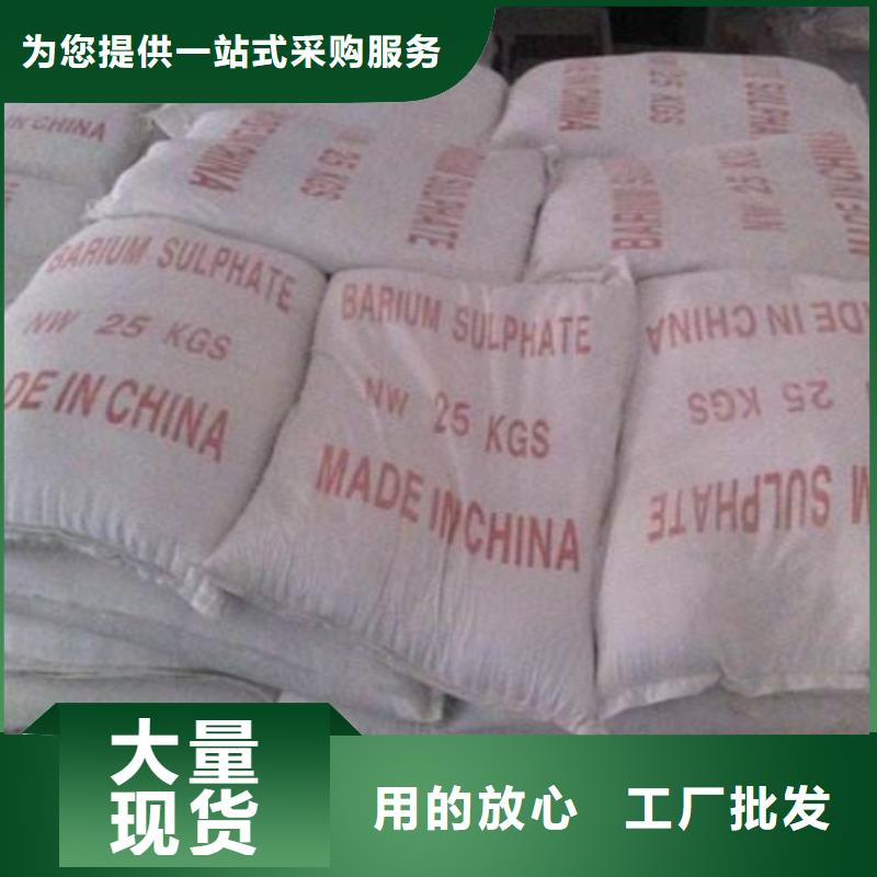 【防辐射铅板空气净化设备优良材质】