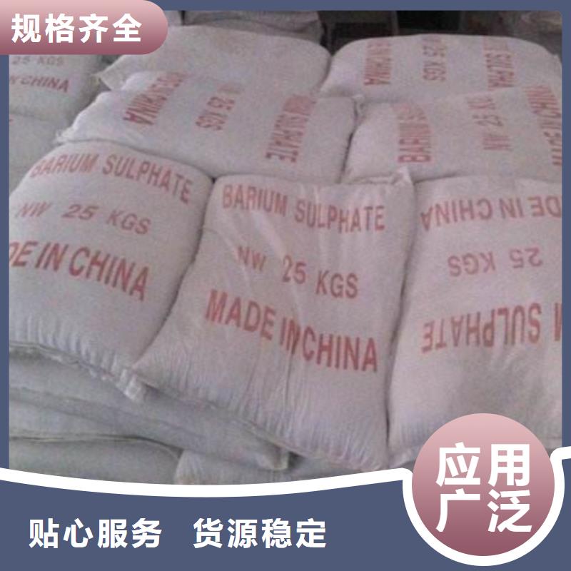 【防辐射铅板铅板厂产地厂家直销】
