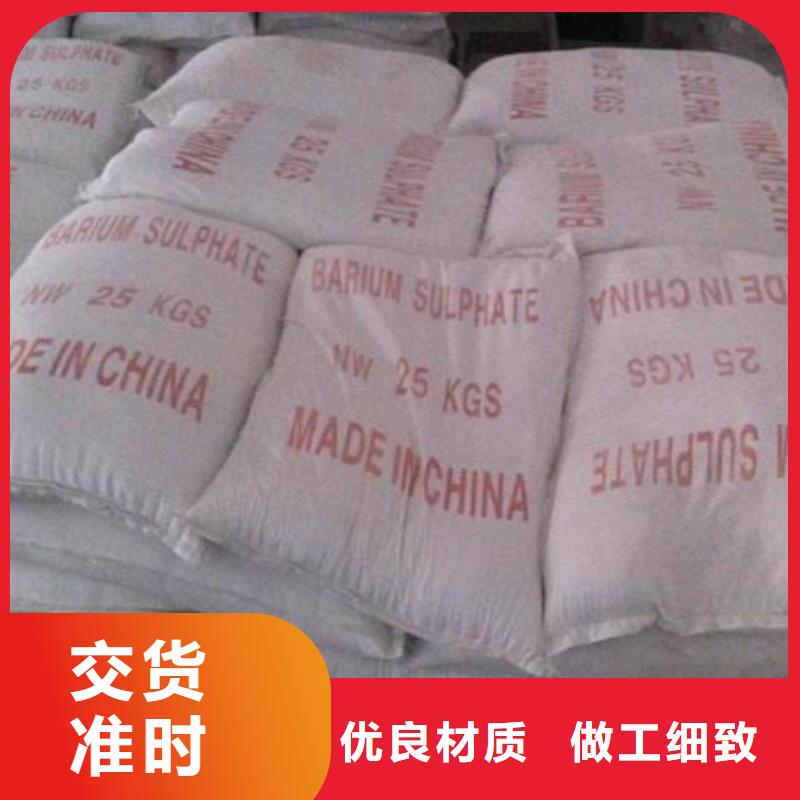 防辐射铅板5mm辐射铅板精心选材