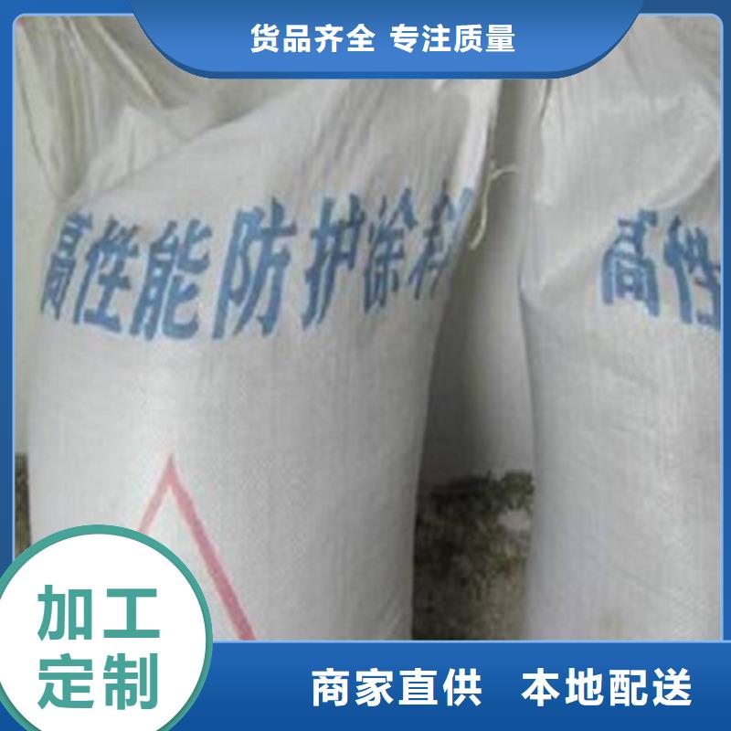 防辐射铅板硫酸钡板规格齐全实力厂家