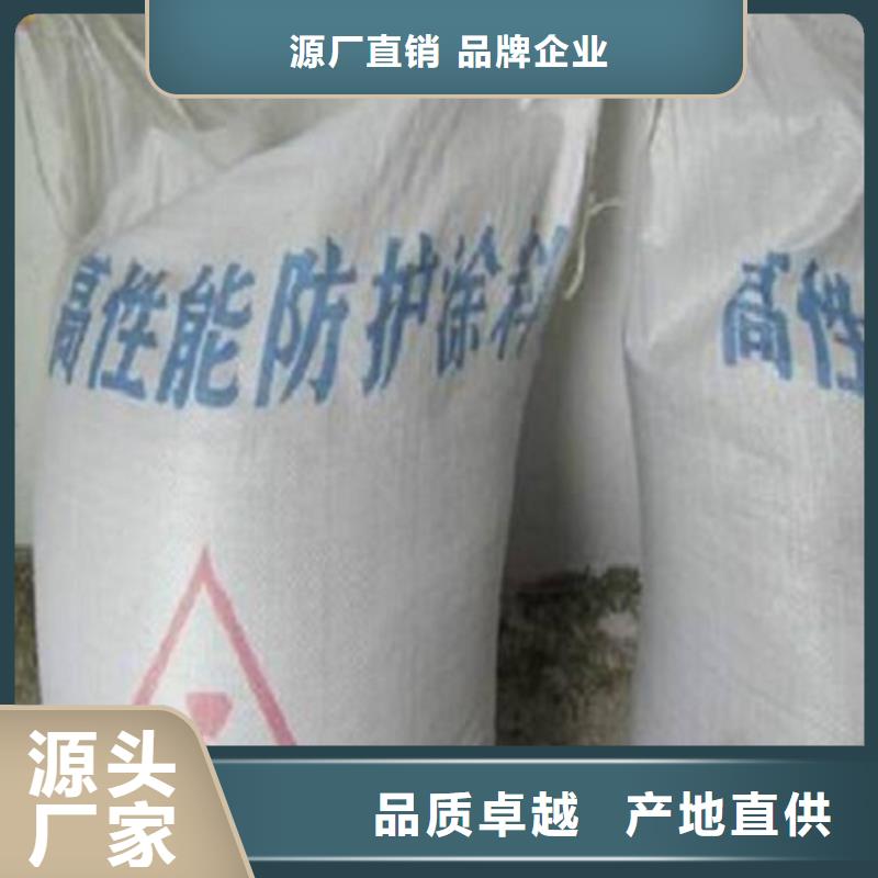 防辐射铅板_铅玻璃厂家定金锁价