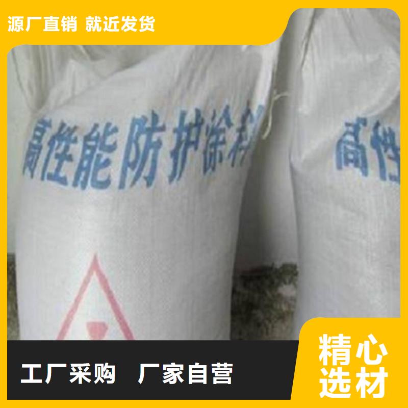 防辐射铅板铅衣服实时报价