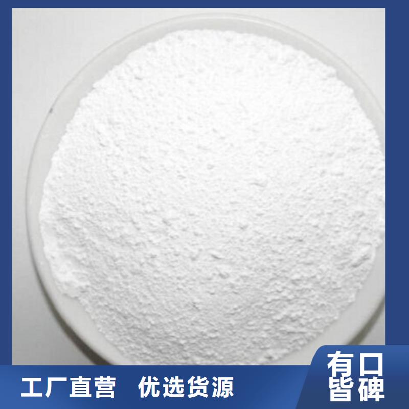 【防辐射铅板ct室防护铅板材商家】