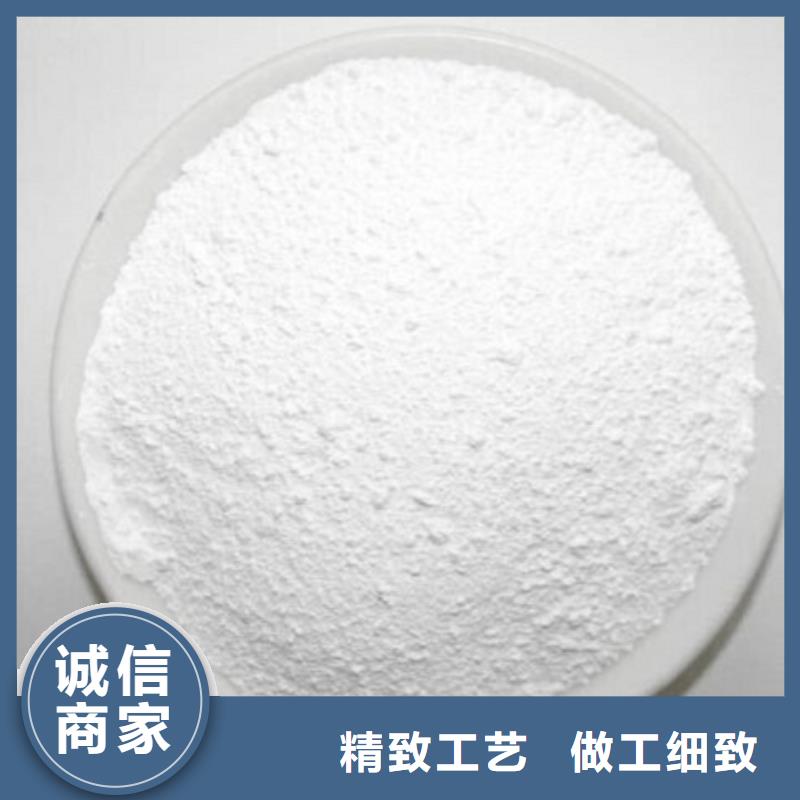 【防辐射铅板 铅玻璃厂定制定做】
