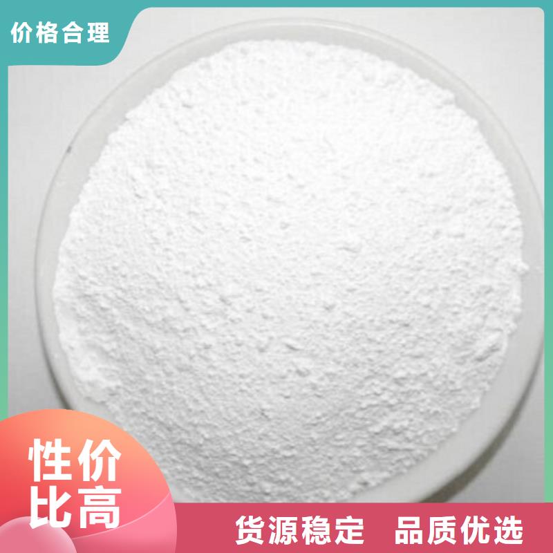 防辐射铅板_铅玻璃厂家精品优选