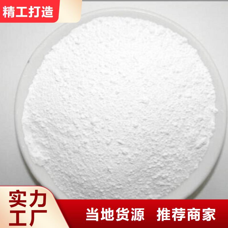 防辐射铅板铅板厂家支持加工定制