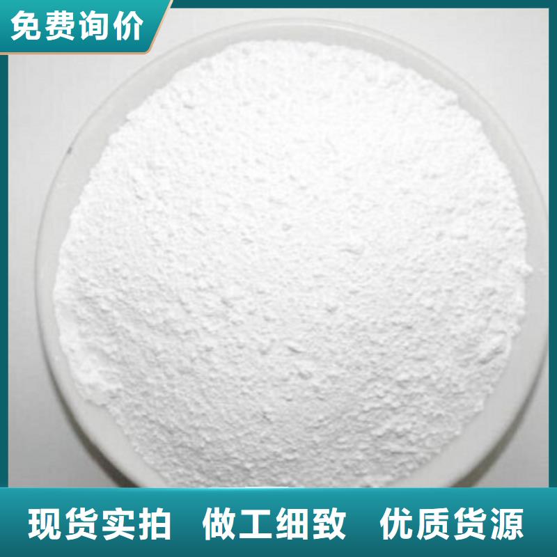 防辐射铅板 铅房批发供应