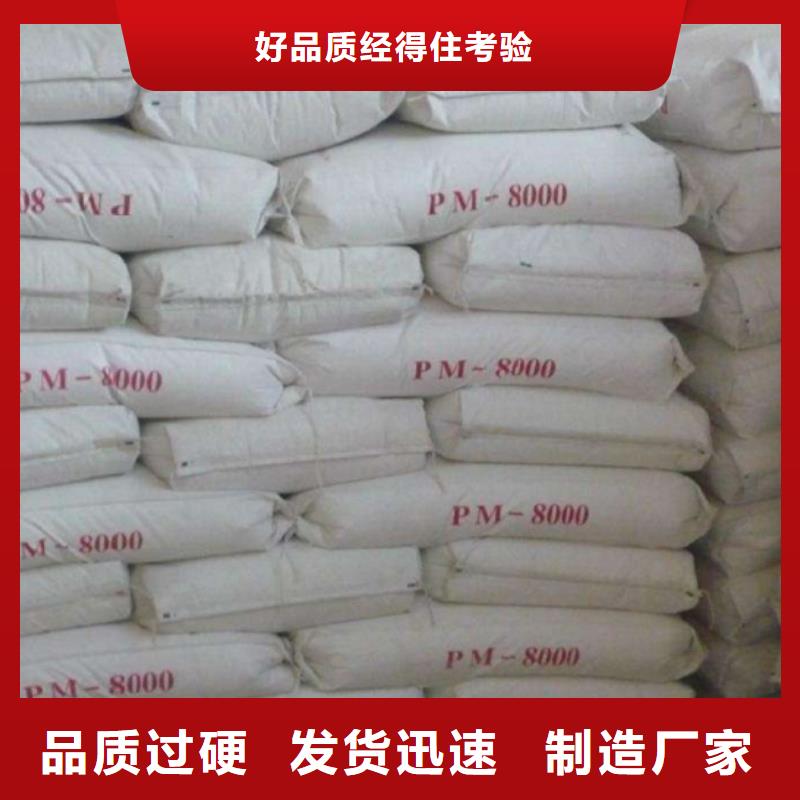 防辐射铅板 铅板厂家精品优选