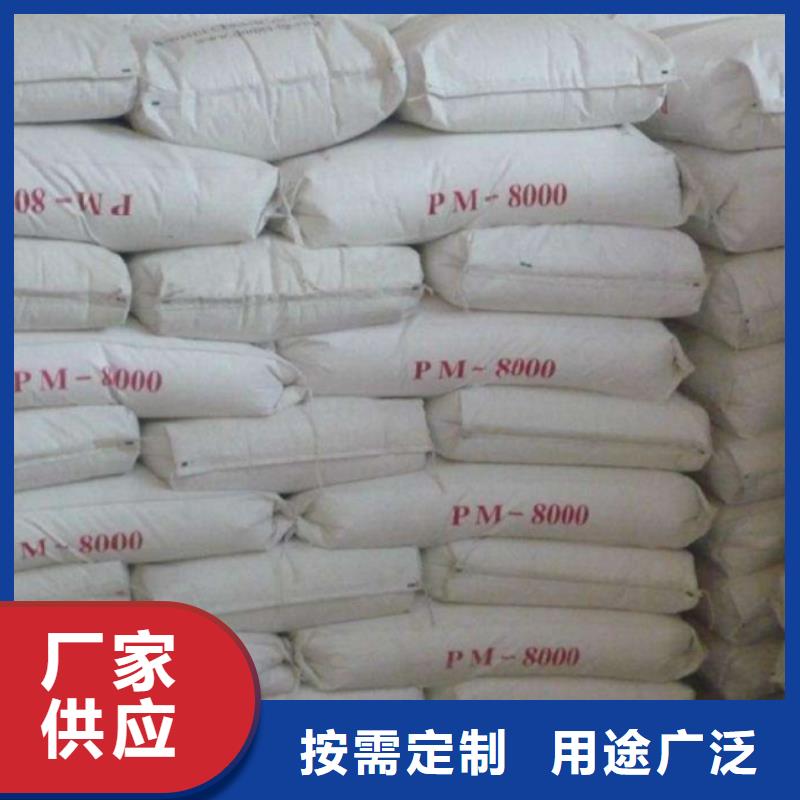 防辐射铅板【防辐射铅门窗】优选好材铸造好品质