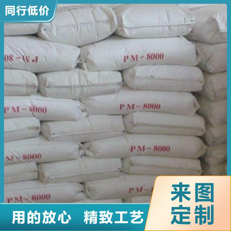 防辐射铅板-【气密门厂家】生产厂家