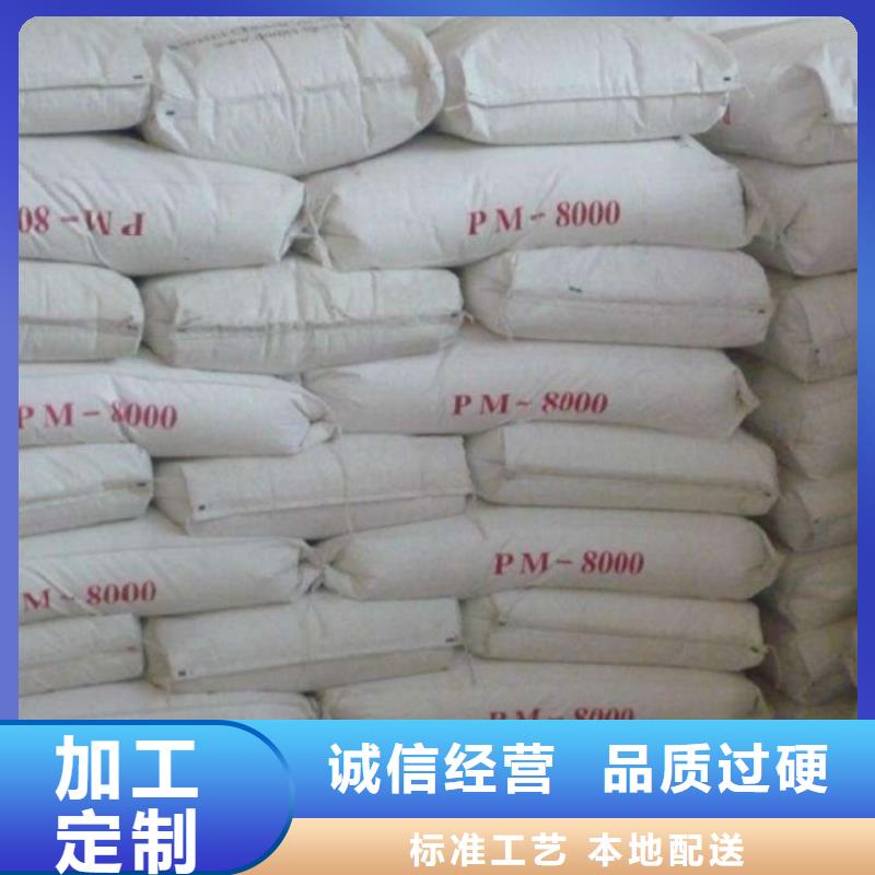 防辐射铅板铅板厂家实力公司