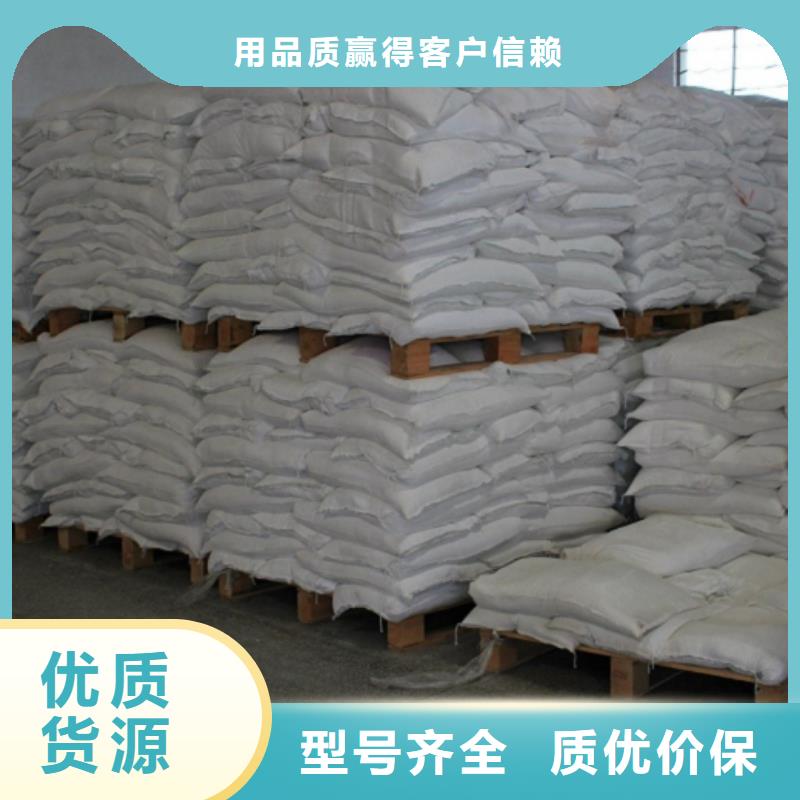 【 防辐射铅板自有生产工厂】