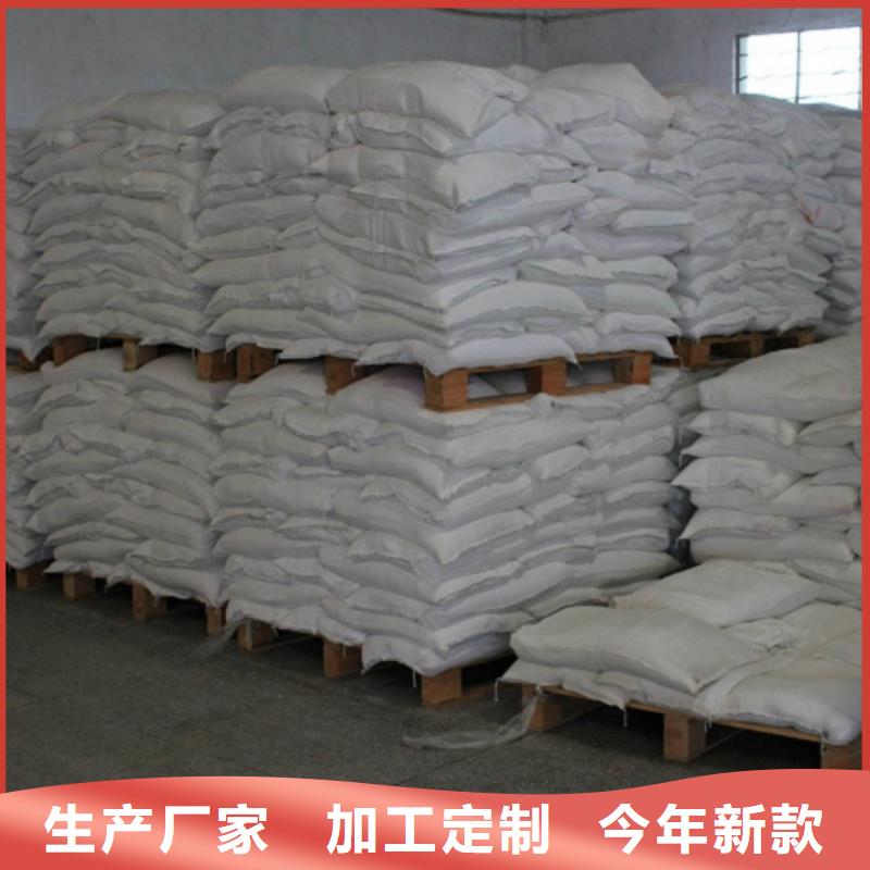 【防辐射铅板防辐射铅门窗厂品质服务诚信为本】