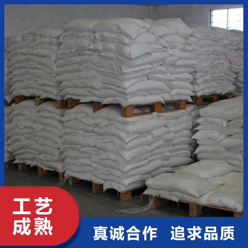 防辐射铅板铅房品质服务