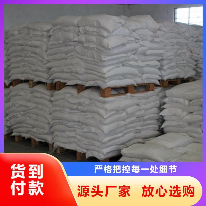  防辐射铅板大库存无缺货危机