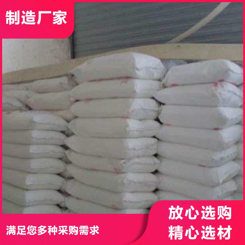【防辐射铅板】防辐射铅门窗厂家优质工艺