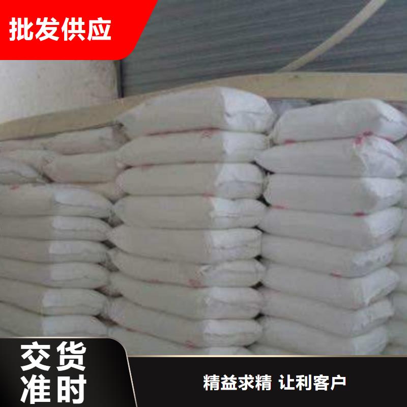 【防辐射铅板10mm辐射铅板实力工厂】