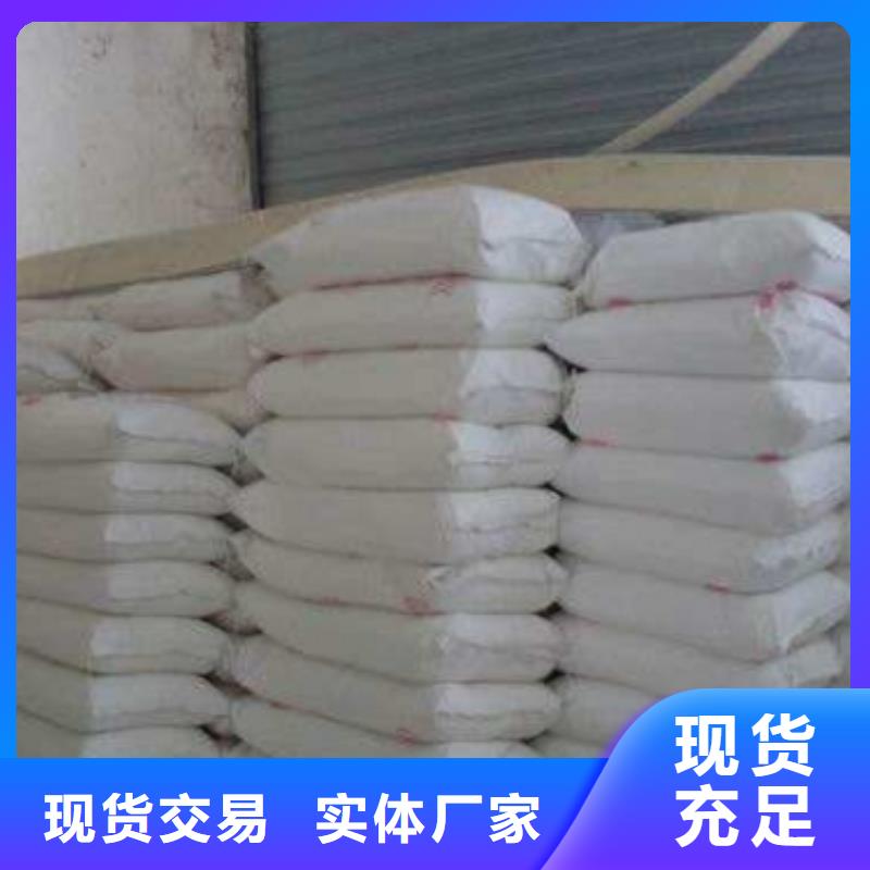 防辐射铅板铅玻璃厂家随到随提