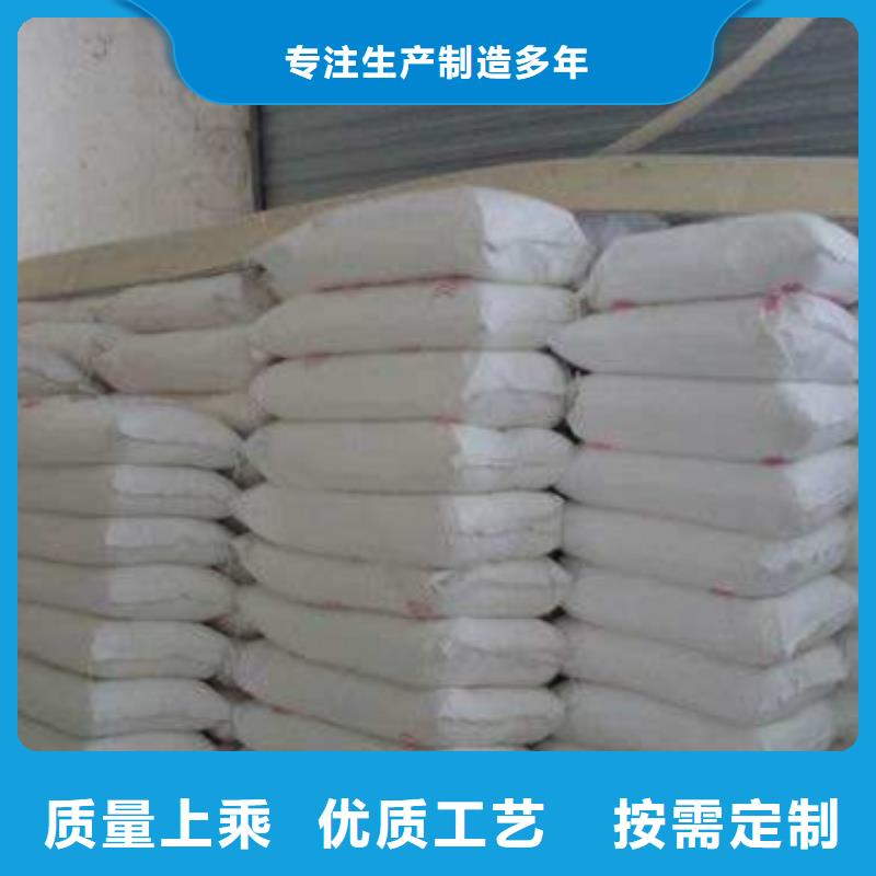 防辐射铅板_铅玻璃厂拥有核心技术优势