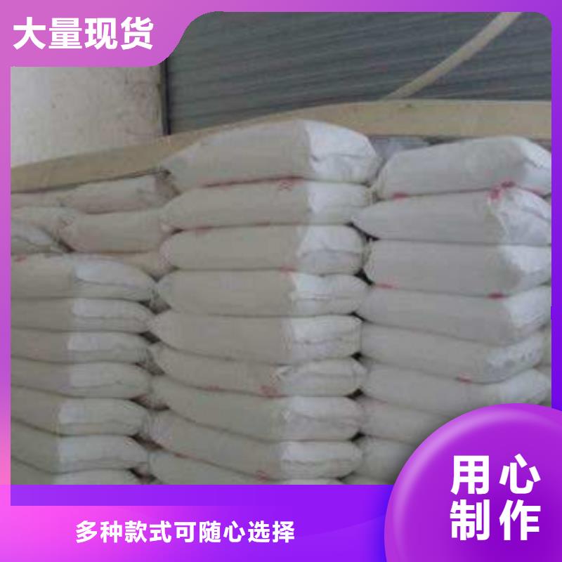 防辐射铅板铅房优质原料