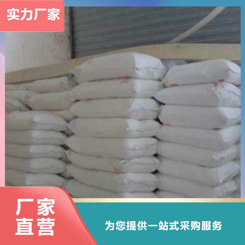 防辐射铅板硫酸钡板实体厂家支持定制
