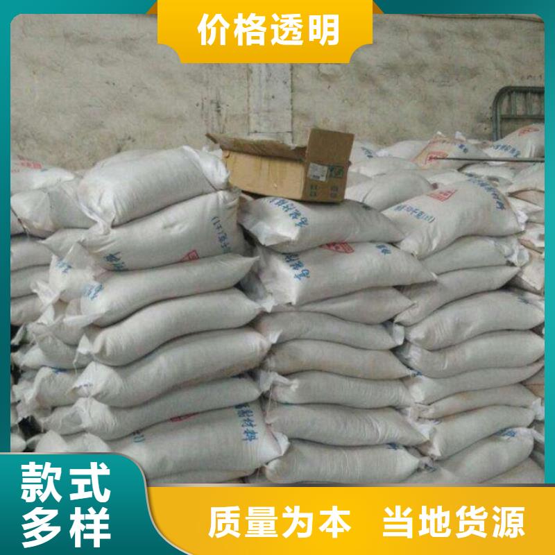 防辐射铅板_防辐射铅门厂家货源稳定