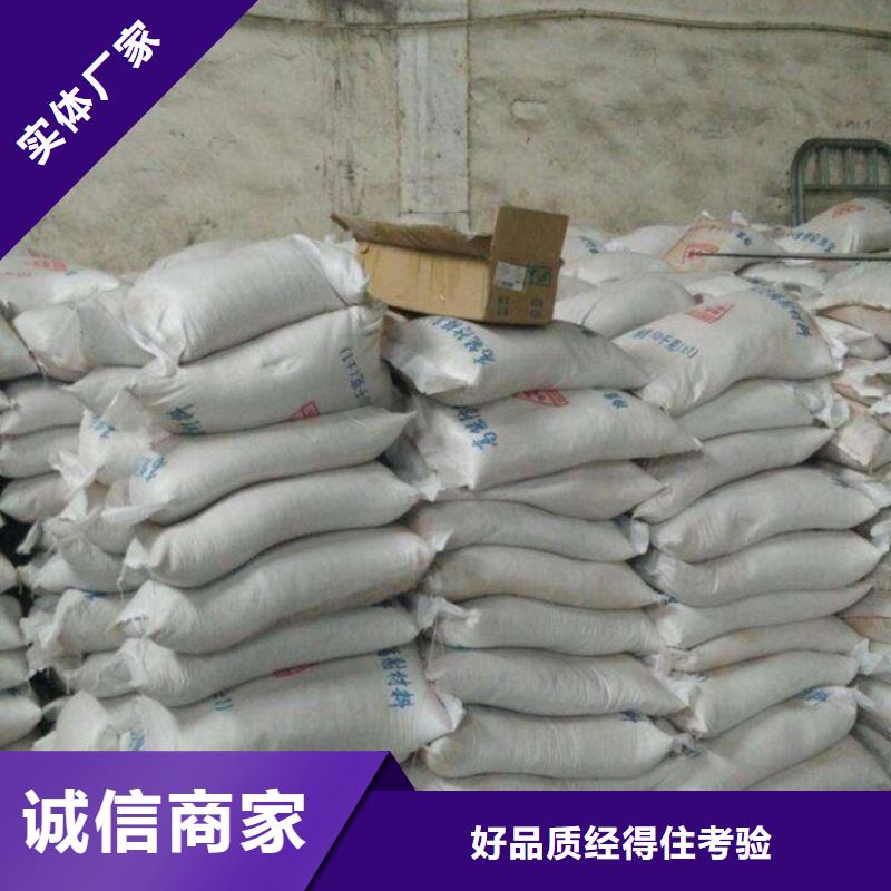 【防辐射铅板铅板厂产地厂家直销】