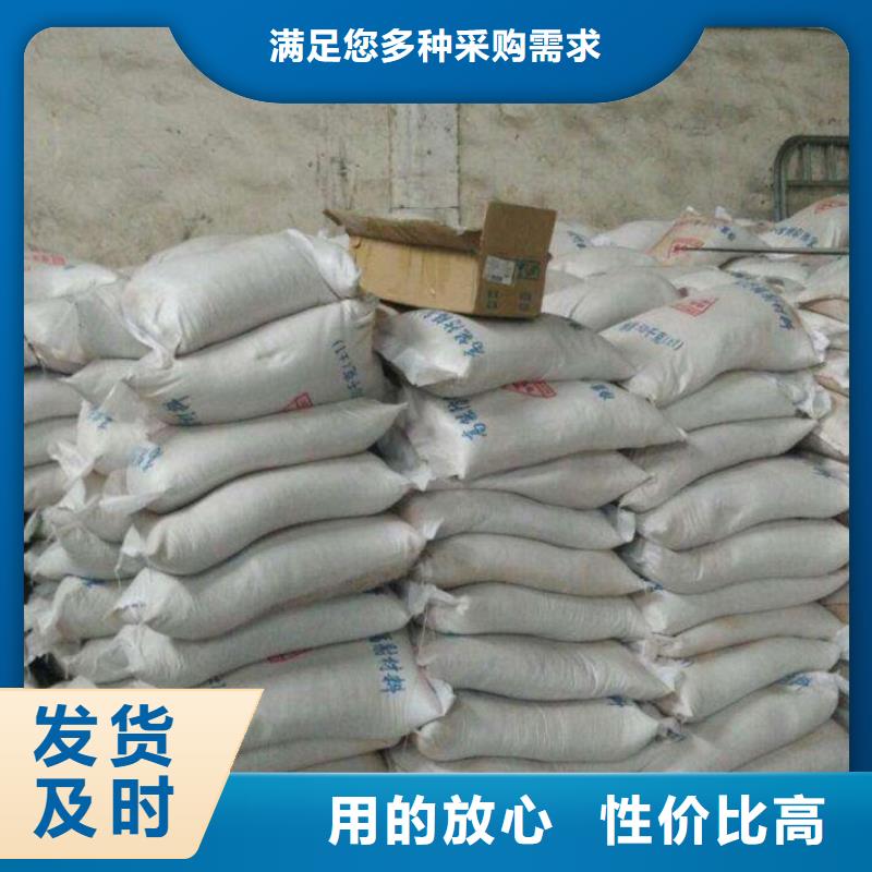 防辐射铅板_ct室防护铅板材优选原材
