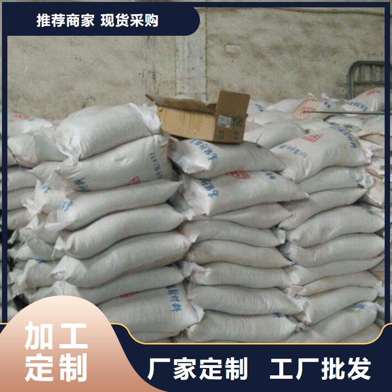 防辐射铅板 【气密门厂】优良工艺