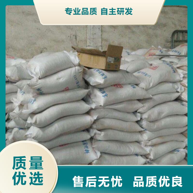 防辐射铅板2mm辐射铅板厂家货源