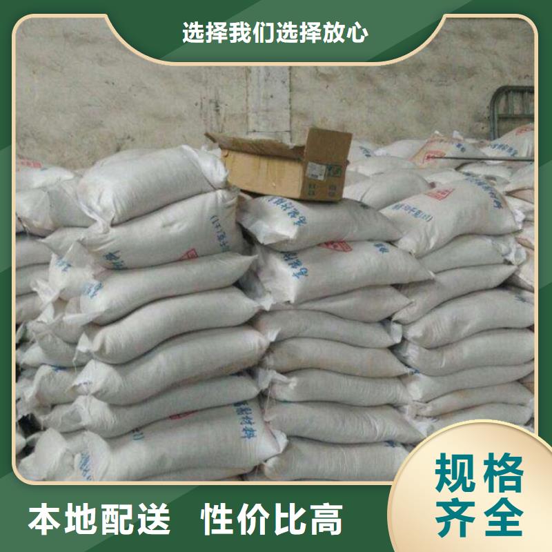 【防辐射铅板_5mm辐射铅板拒绝中间商】