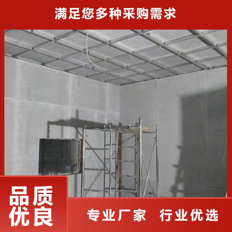 防辐射铅板CT室铅卷一对一为您服务