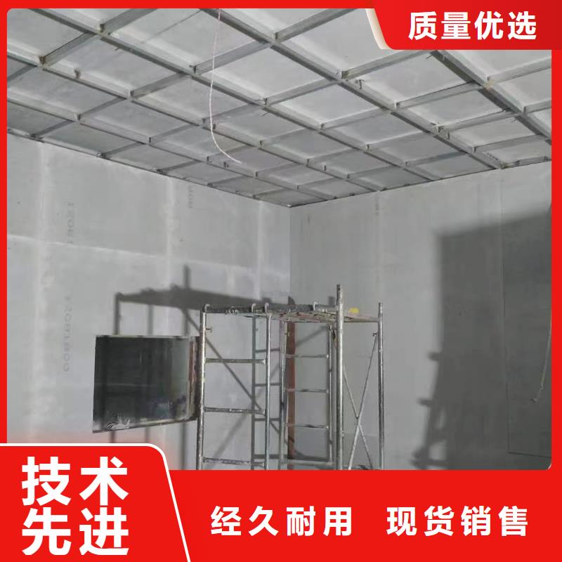 防辐射铅板-铅门厂家原料层层筛选